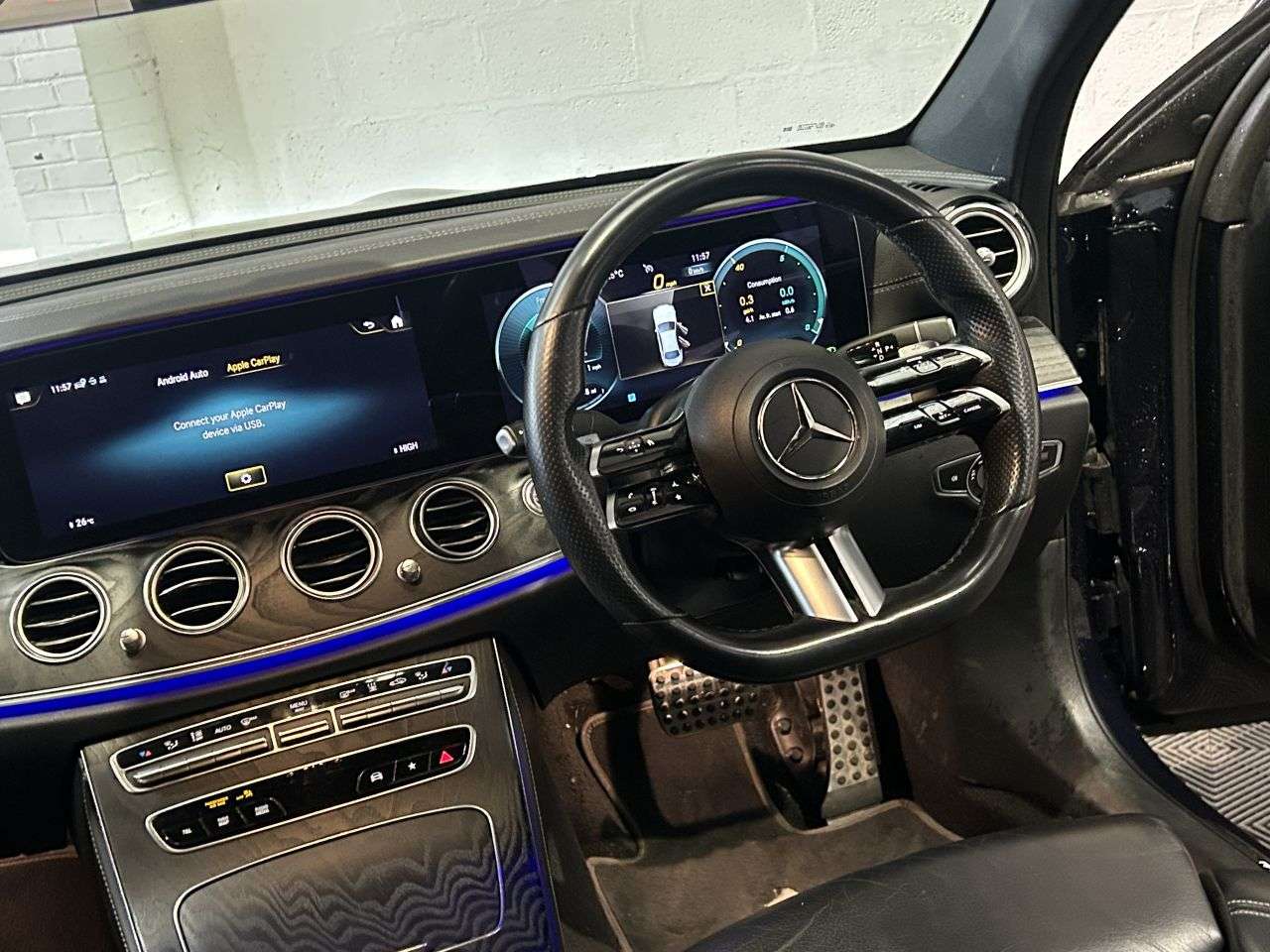 2020 MERCEDES-BENZ E-CLASS 2020 MERCEDES-BENZ E-CLASS