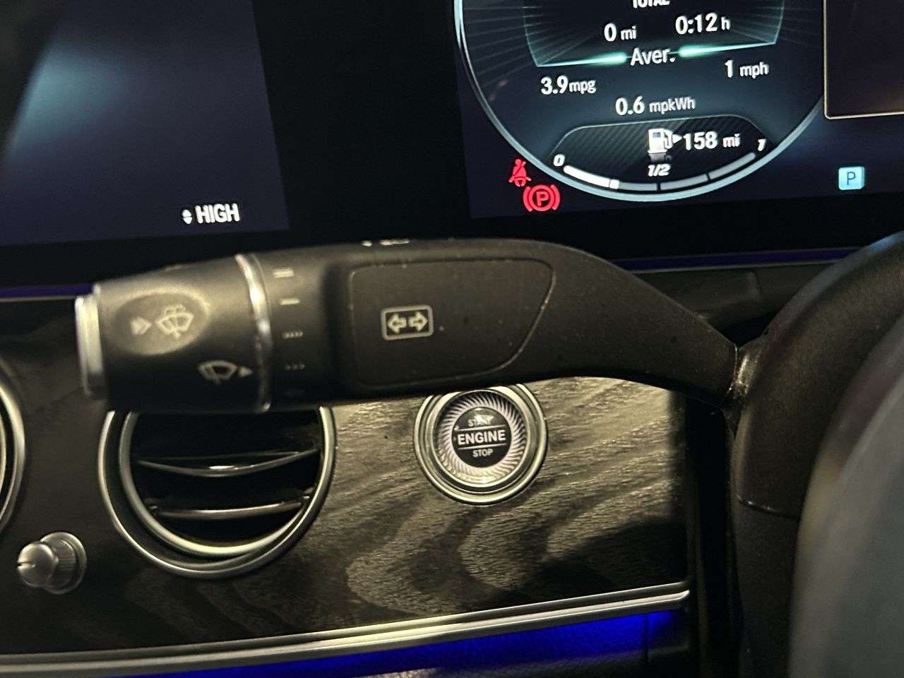 2020 MERCEDES-BENZ E-CLASS 2020 MERCEDES-BENZ E-CLASS