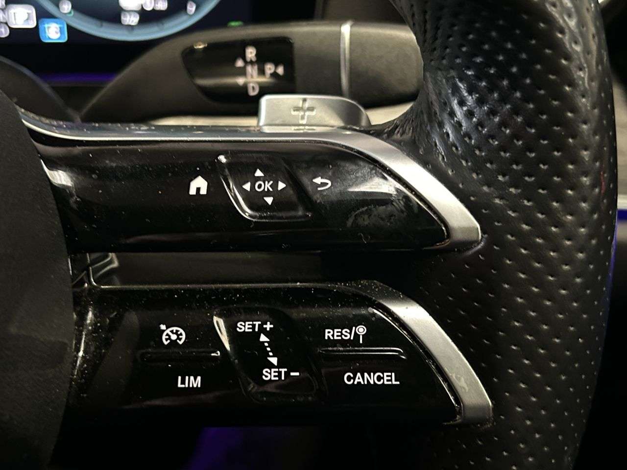 2020 MERCEDES-BENZ E-CLASS 2020 MERCEDES-BENZ E-CLASS