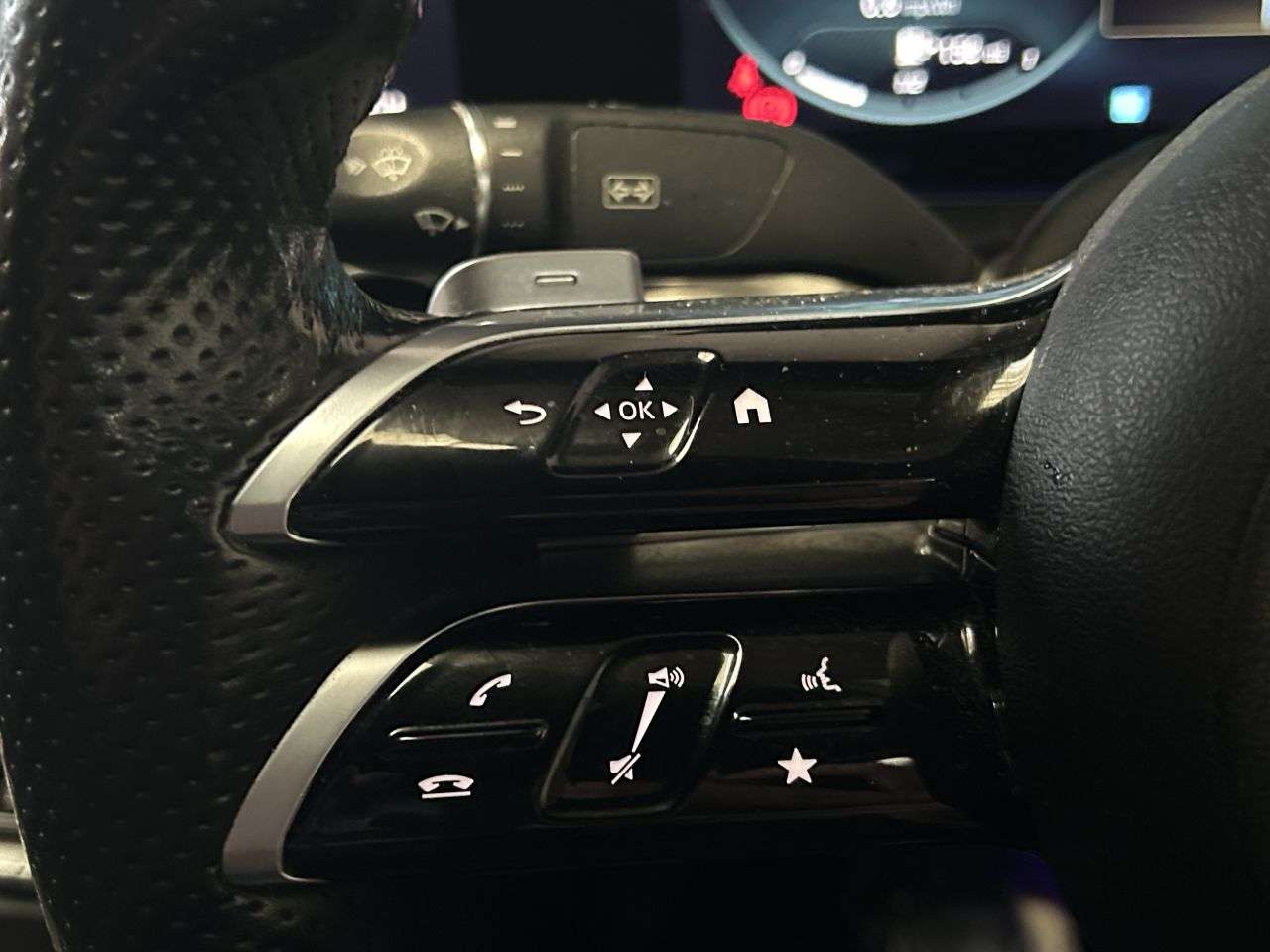 2020 MERCEDES-BENZ E-CLASS 2020 MERCEDES-BENZ E-CLASS