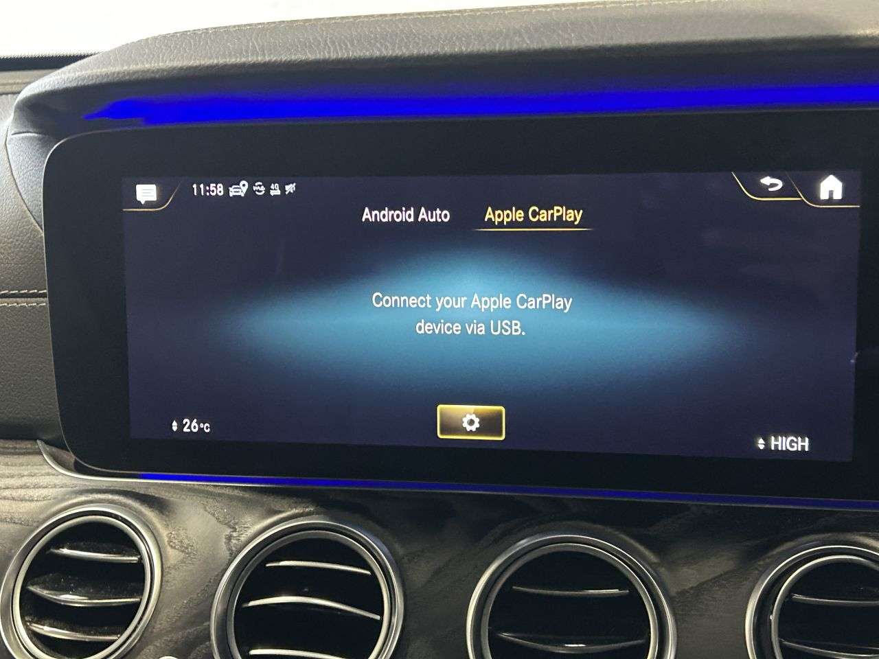 2020 MERCEDES-BENZ E-CLASS 2020 MERCEDES-BENZ E-CLASS