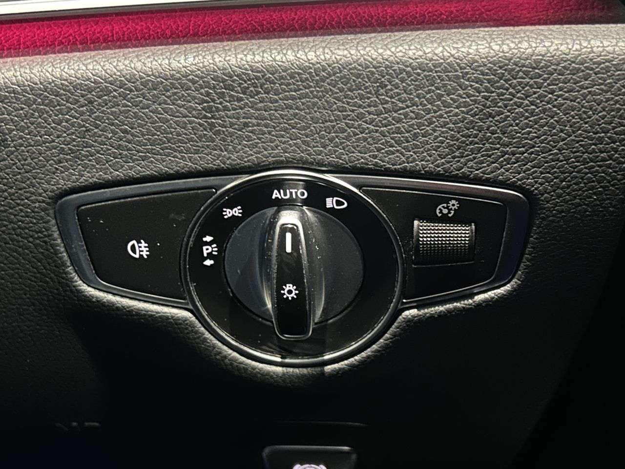 2020 MERCEDES-BENZ E-CLASS 2020 MERCEDES-BENZ E-CLASS