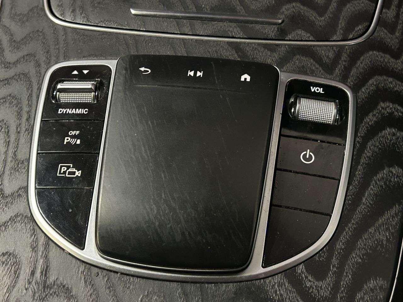 2020 MERCEDES-BENZ E-CLASS 2020 MERCEDES-BENZ E-CLASS