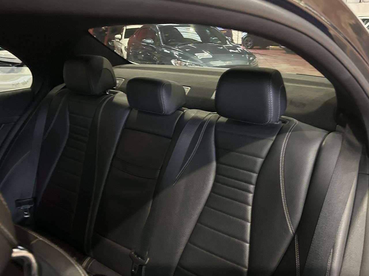 2020 MERCEDES-BENZ E-CLASS 2020 MERCEDES-BENZ E-CLASS