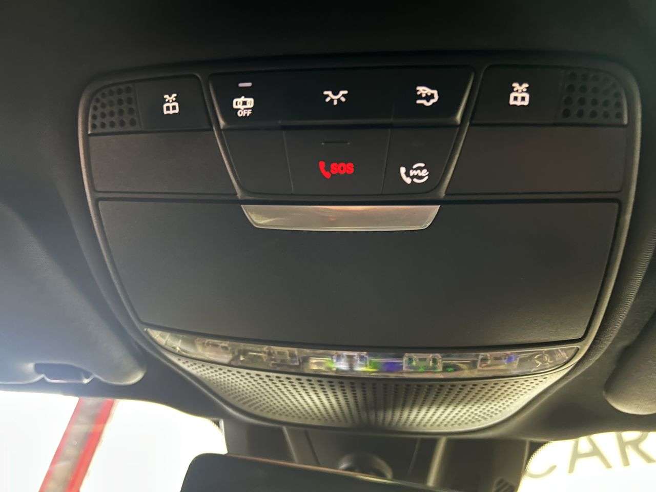 2020 MERCEDES-BENZ E-CLASS 2020 MERCEDES-BENZ E-CLASS