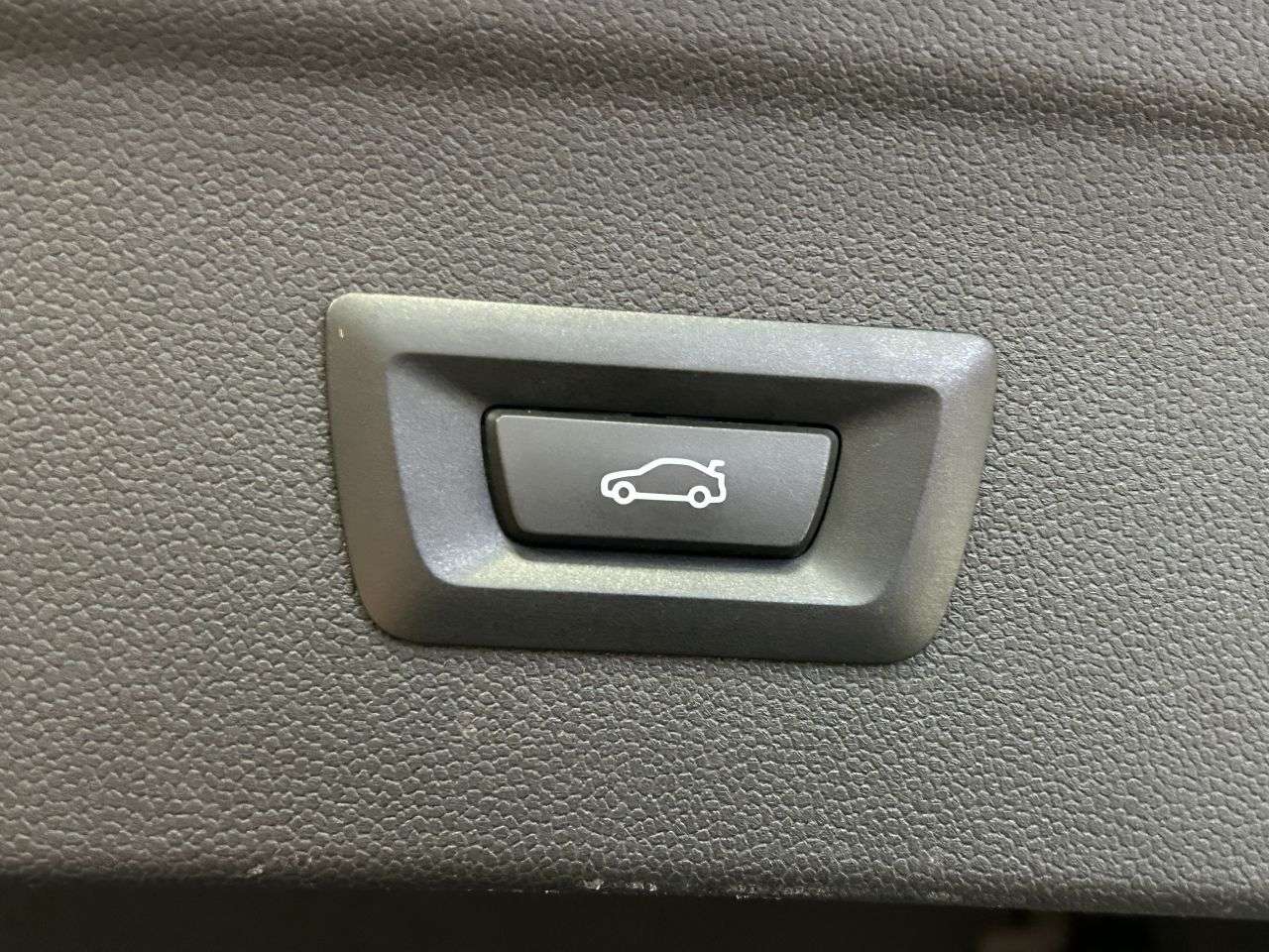 2022 BMW IX 2022 BMW IX