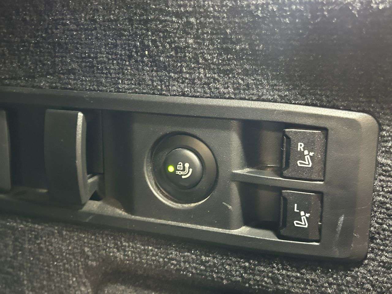 2022 BMW IX 2022 BMW IX