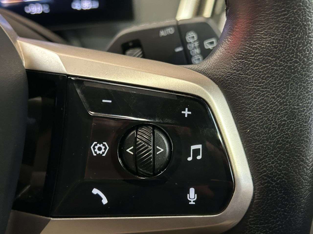 2022 BMW IX 2022 BMW IX