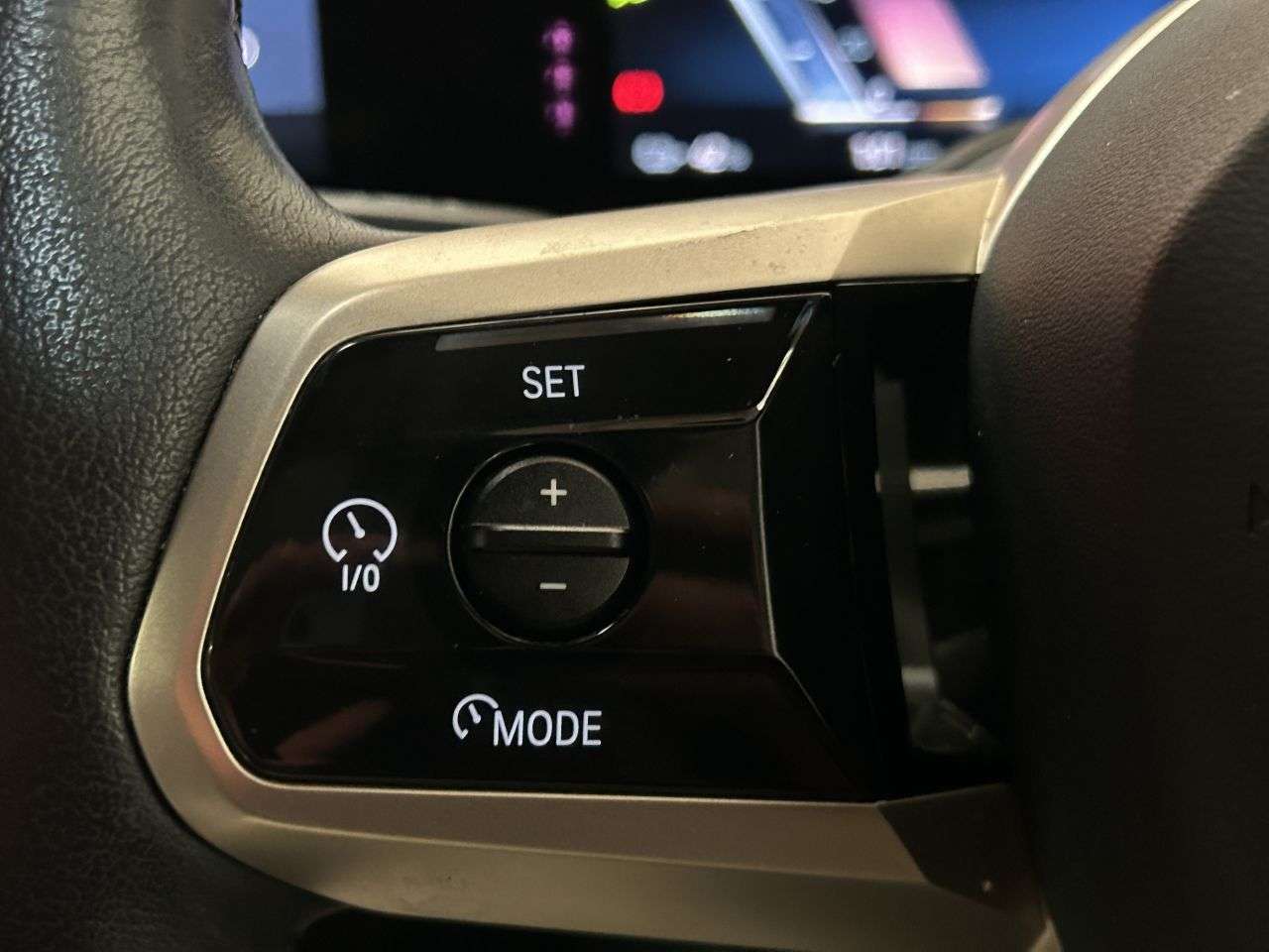 2022 BMW IX 2022 BMW IX