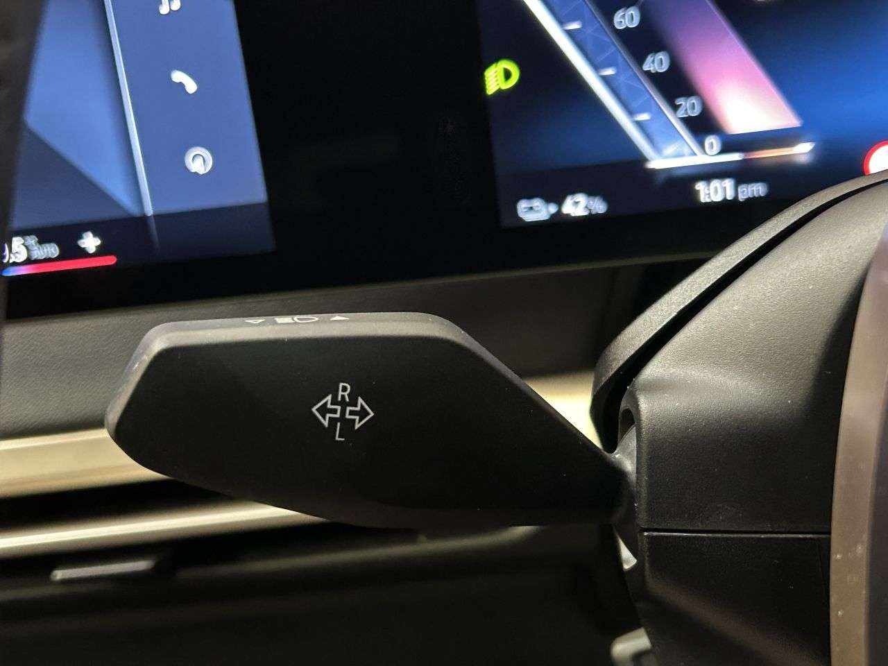 2022 BMW IX 2022 BMW IX