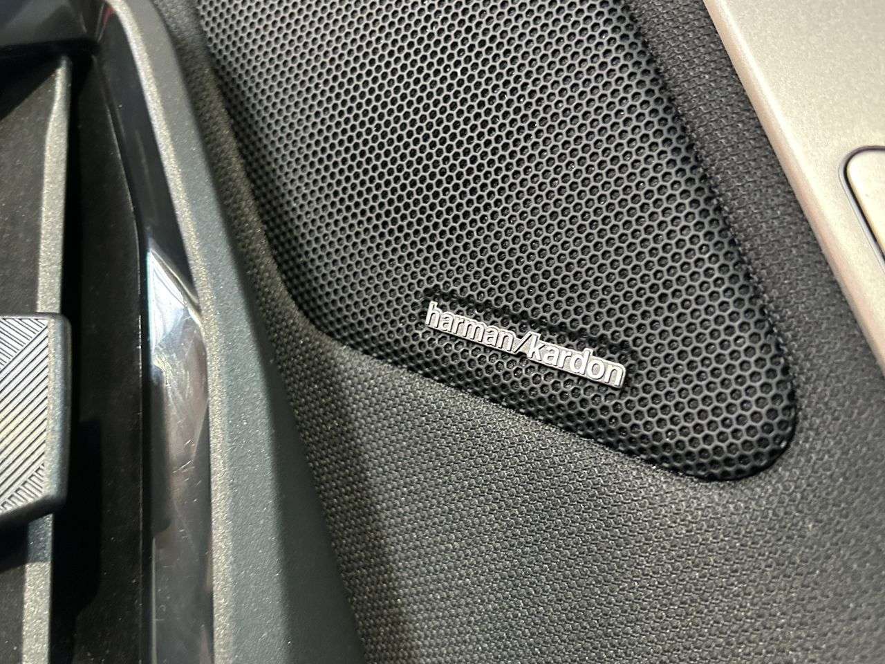 2022 BMW IX 2022 BMW IX