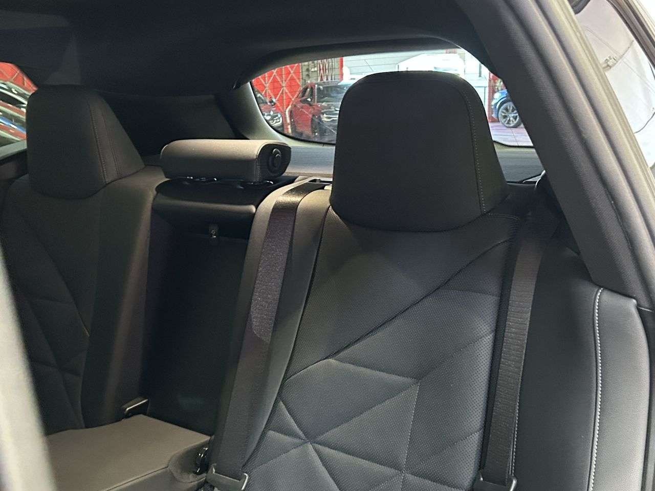 2022 BMW IX 2022 BMW IX