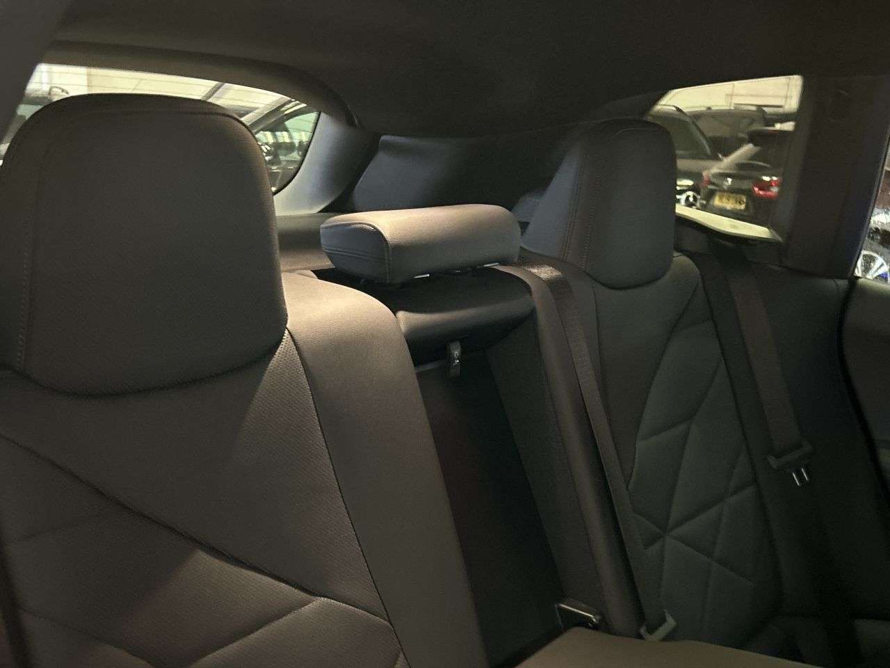 2022 BMW IX 2022 BMW IX