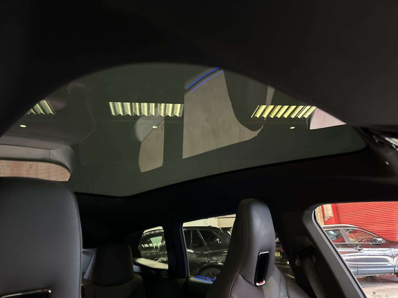 2022 BMW IX 2022 BMW IX