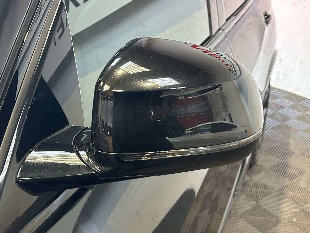 2019 BMW X5 2019 BMW X5