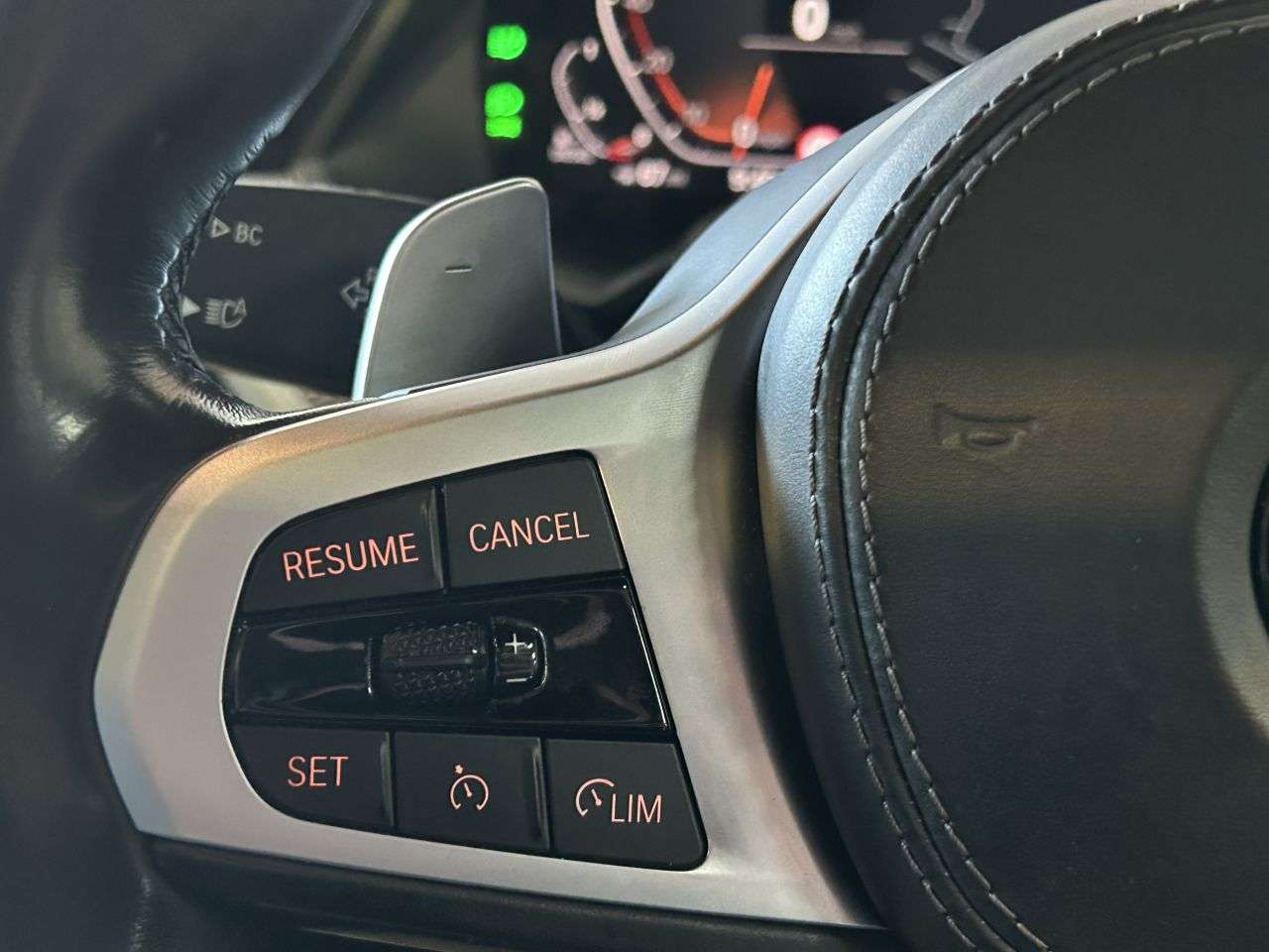 2019 BMW X5 2019 BMW X5