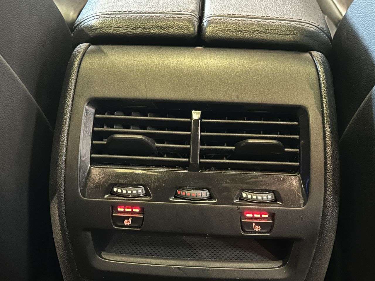 2019 BMW X5 2019 BMW X5