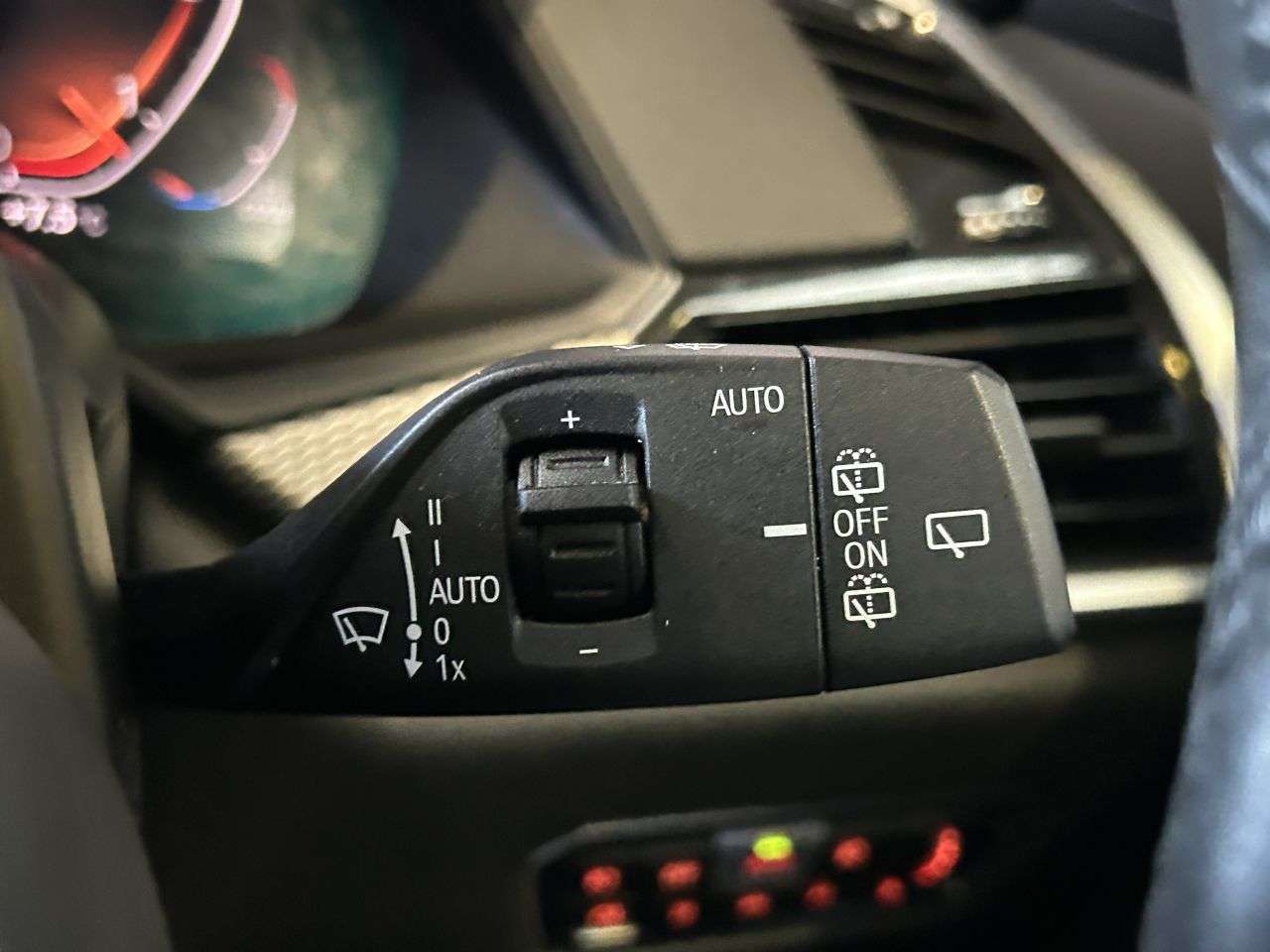 2019 BMW X5 2019 BMW X5