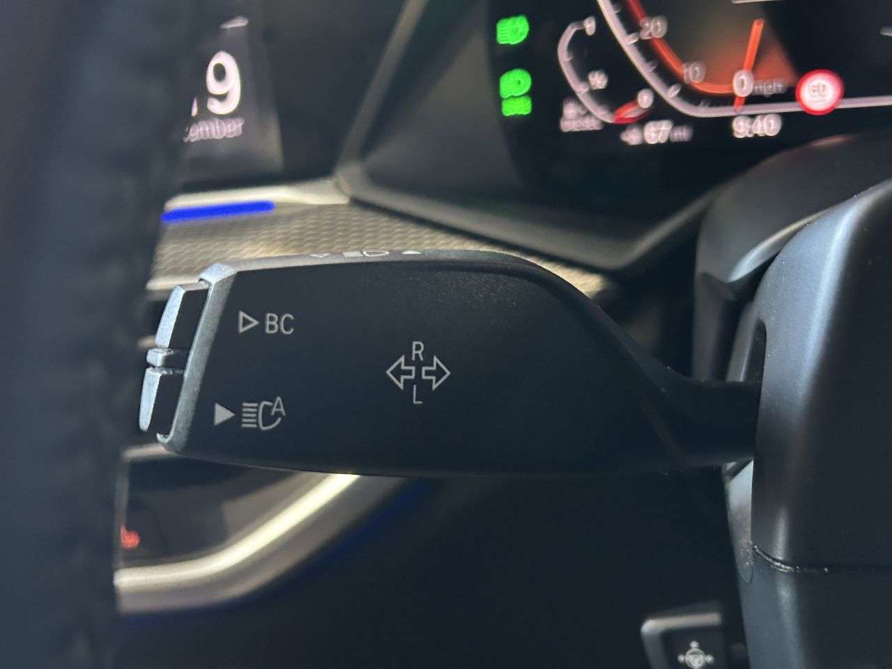 2019 BMW X5 2019 BMW X5