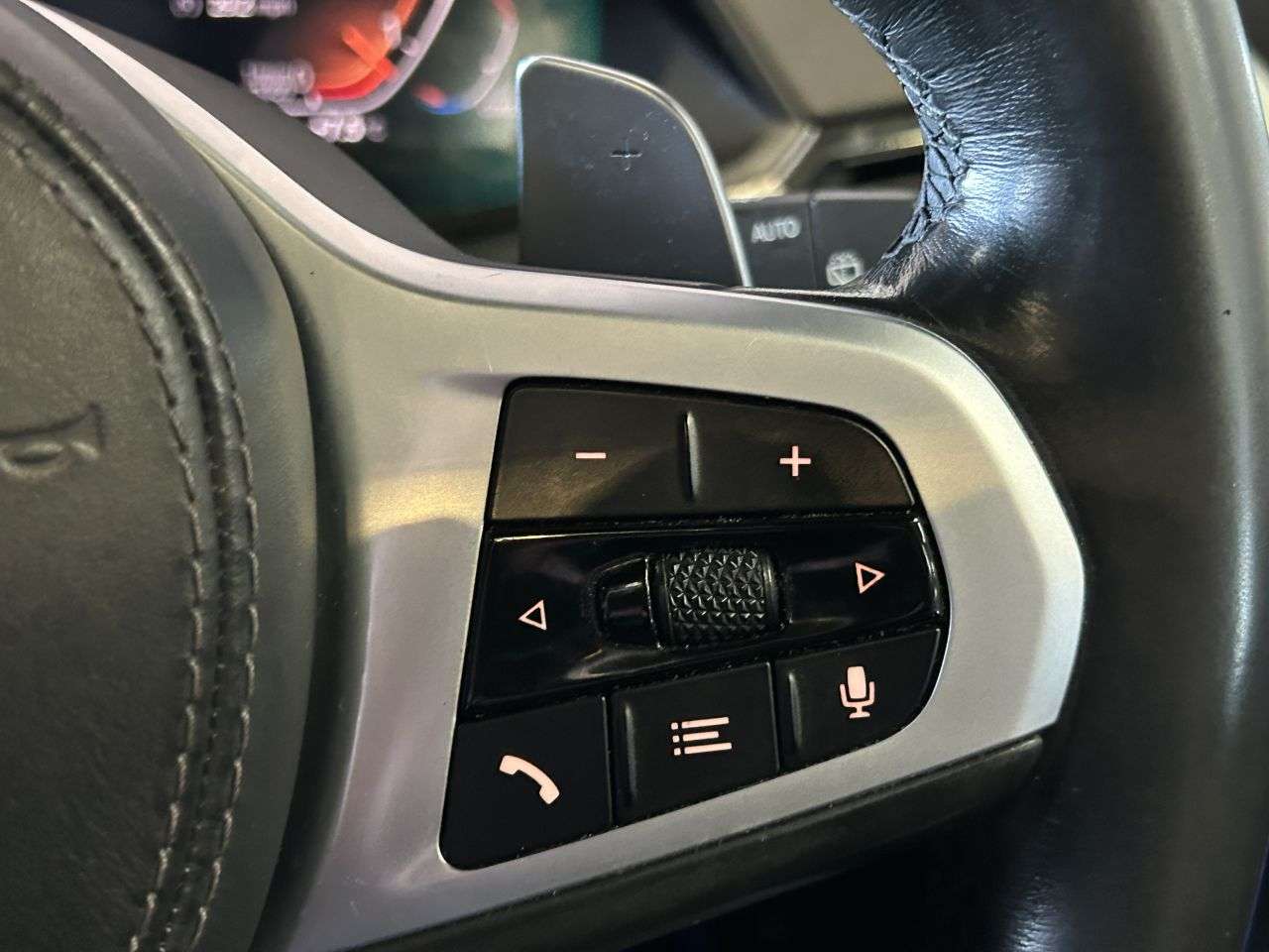 2019 BMW X5 2019 BMW X5