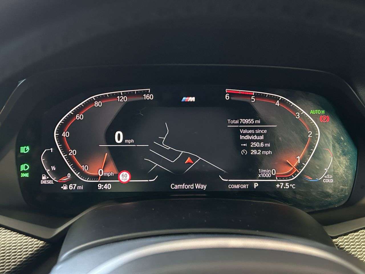 2019 BMW X5 2019 BMW X5