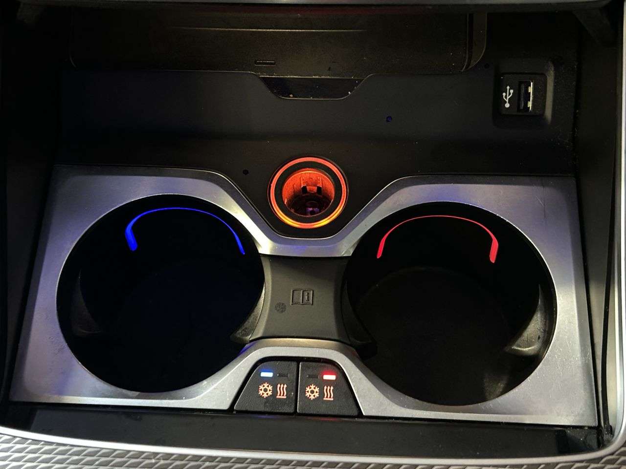 2019 BMW X5 2019 BMW X5