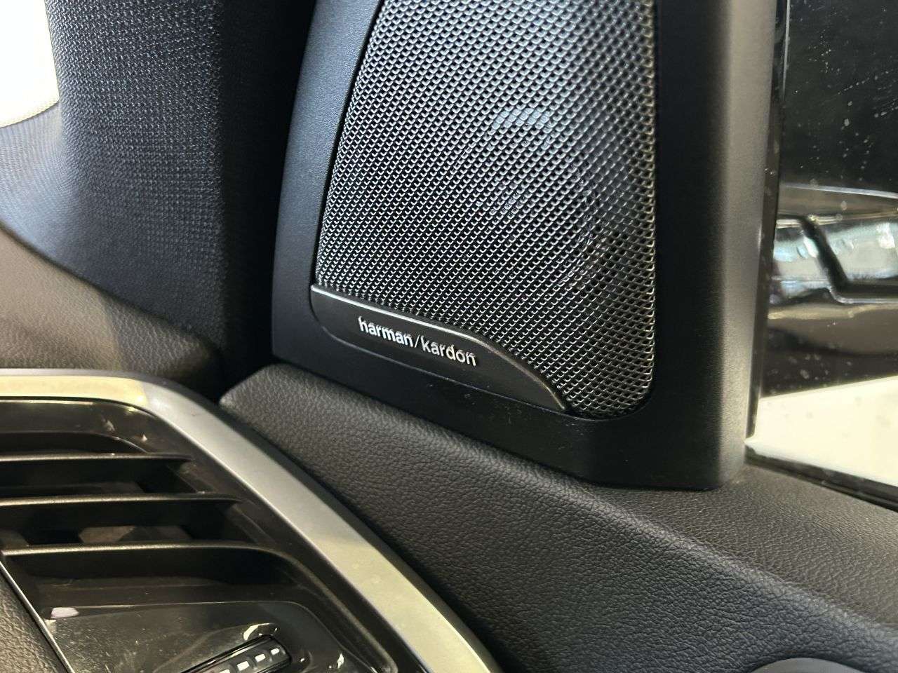 2019 BMW X5 2019 BMW X5