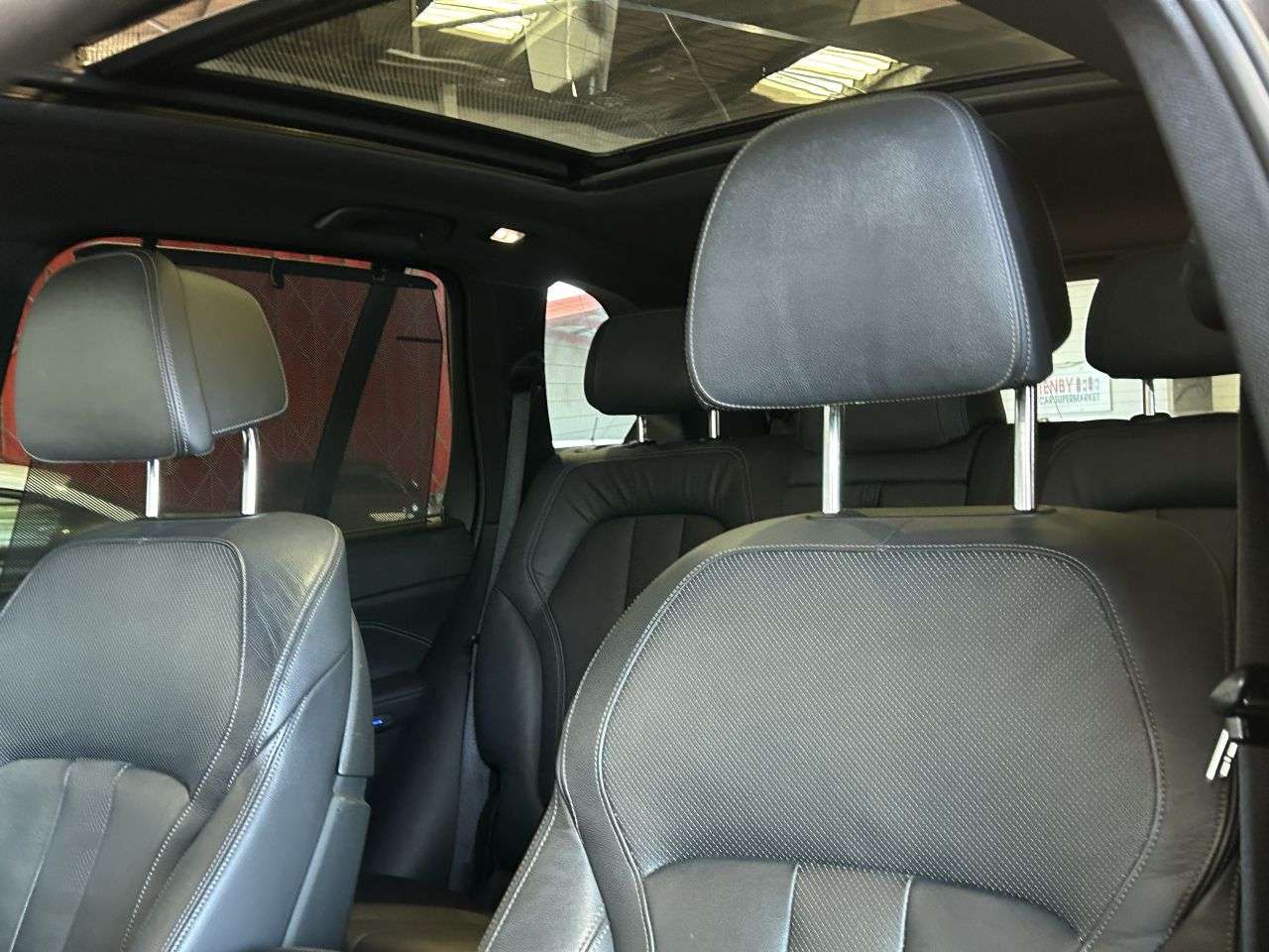 2019 BMW X5 2019 BMW X5