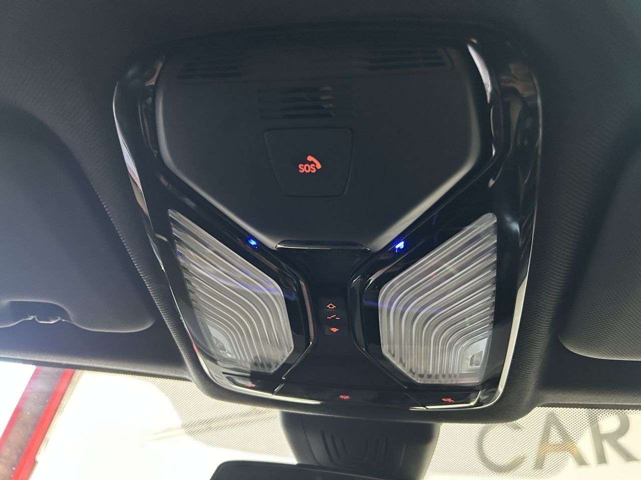 2019 BMW X5 2019 BMW X5