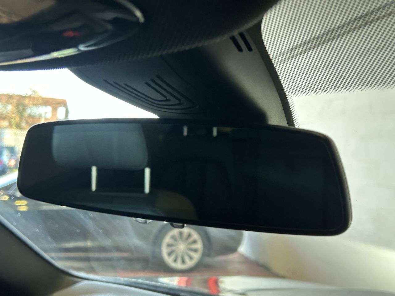 2019 BMW X5 2019 BMW X5