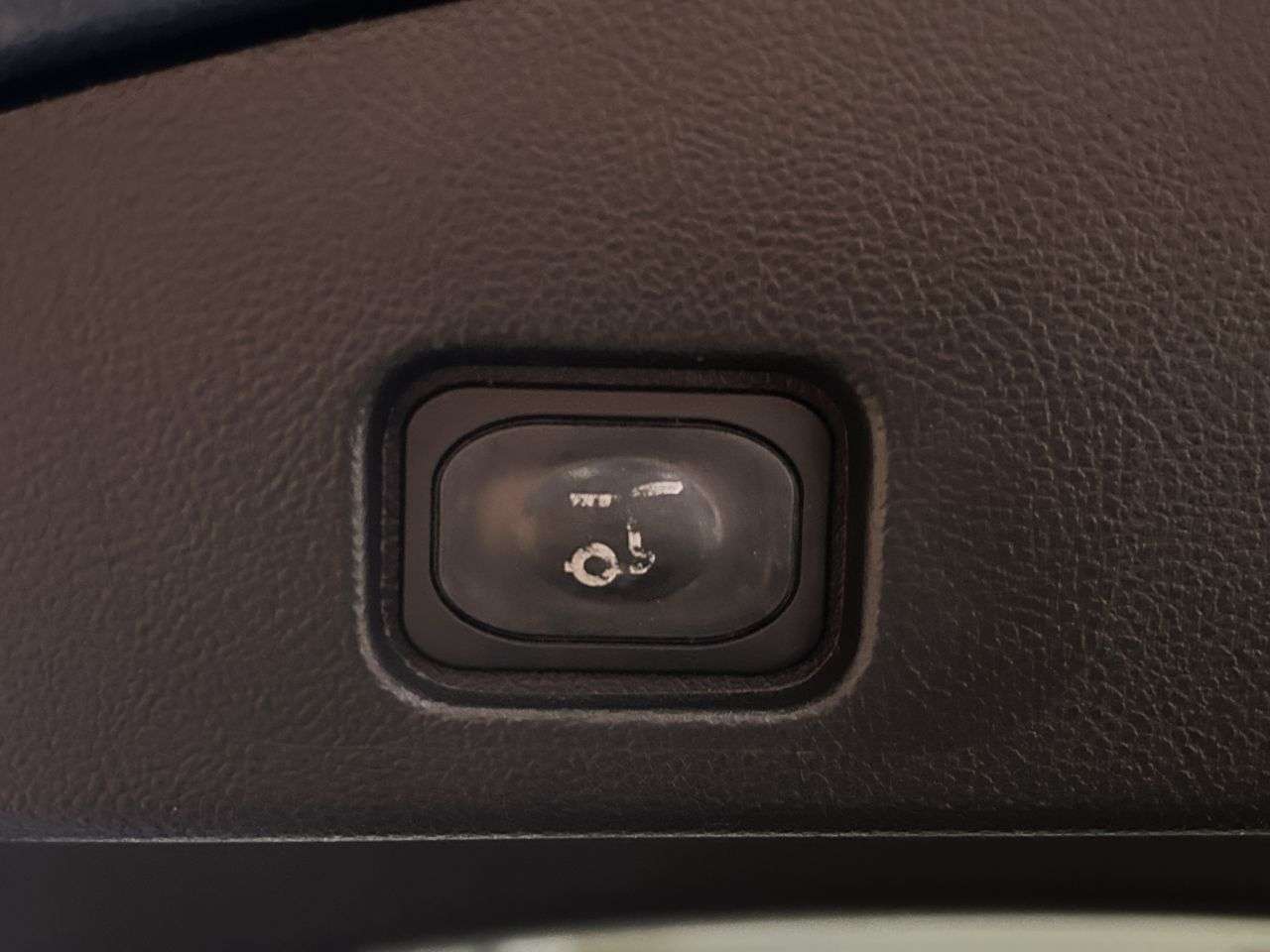 2019 FORD MONDEO 2019 FORD MONDEO