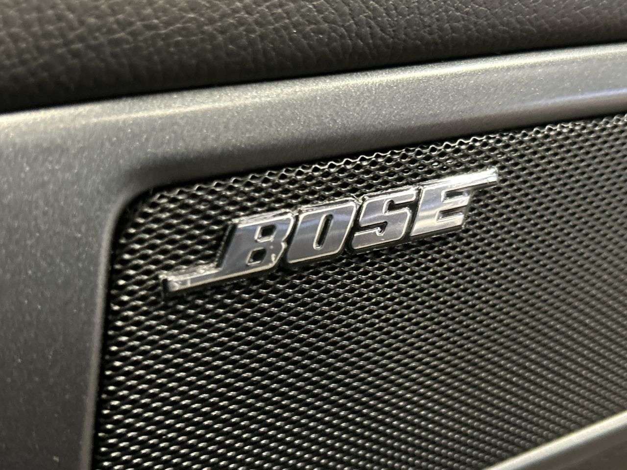 2019 FORD MONDEO 2019 FORD MONDEO