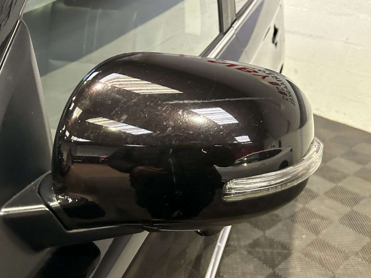 2016 MITSUBISHI OUTLANDER 2016 MITSUBISHI OUTLANDER