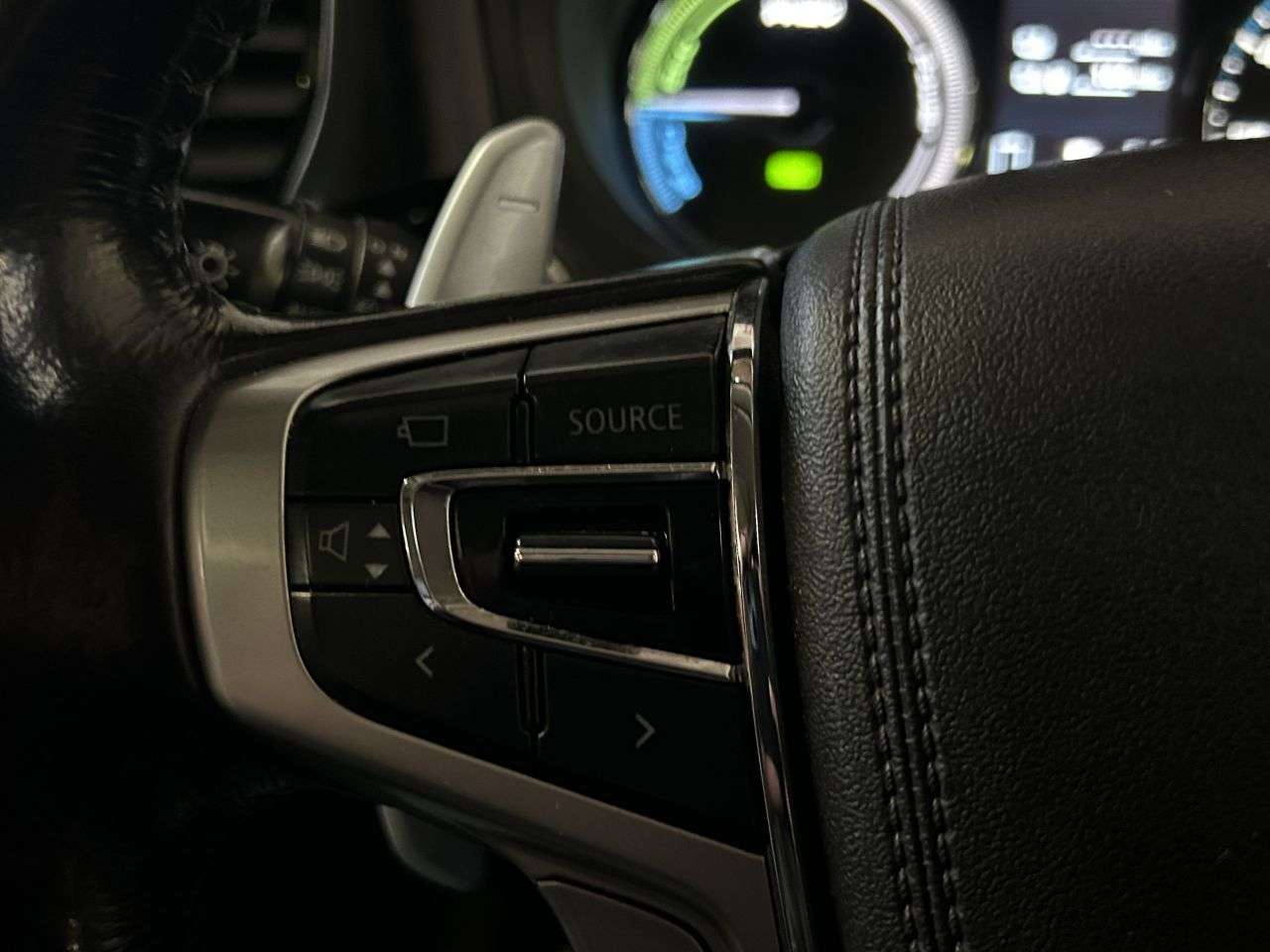 2016 MITSUBISHI OUTLANDER 2016 MITSUBISHI OUTLANDER