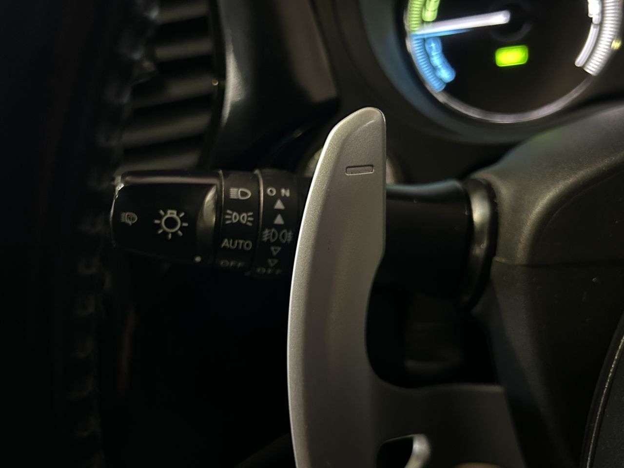 2016 MITSUBISHI OUTLANDER 2016 MITSUBISHI OUTLANDER