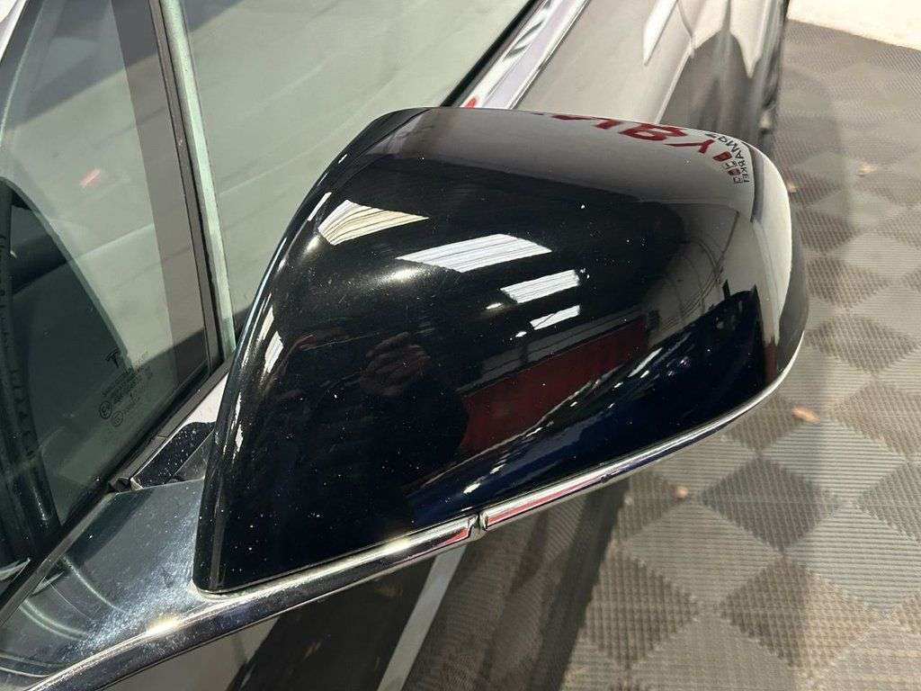 2019 TESLA MODEL X 2019 TESLA MODEL X