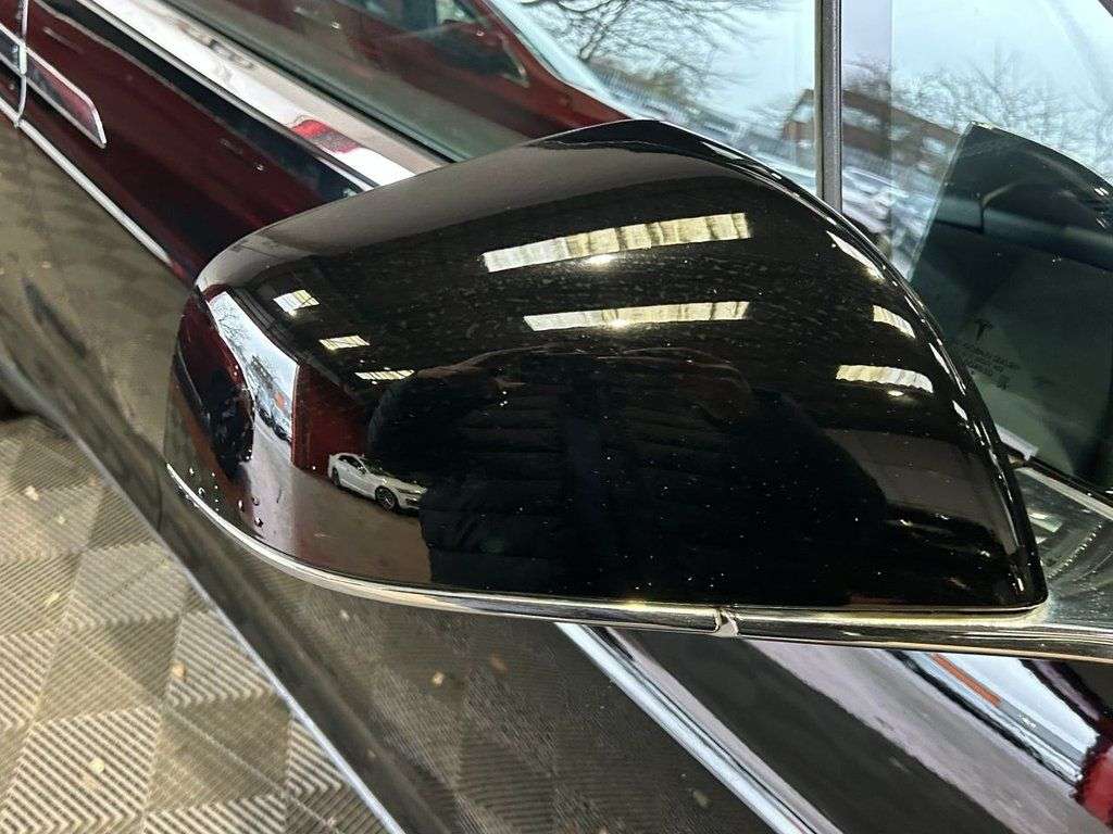 2019 TESLA MODEL X 2019 TESLA MODEL X