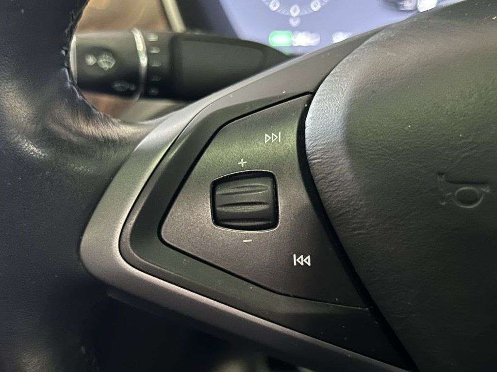 2019 TESLA MODEL X 2019 TESLA MODEL X