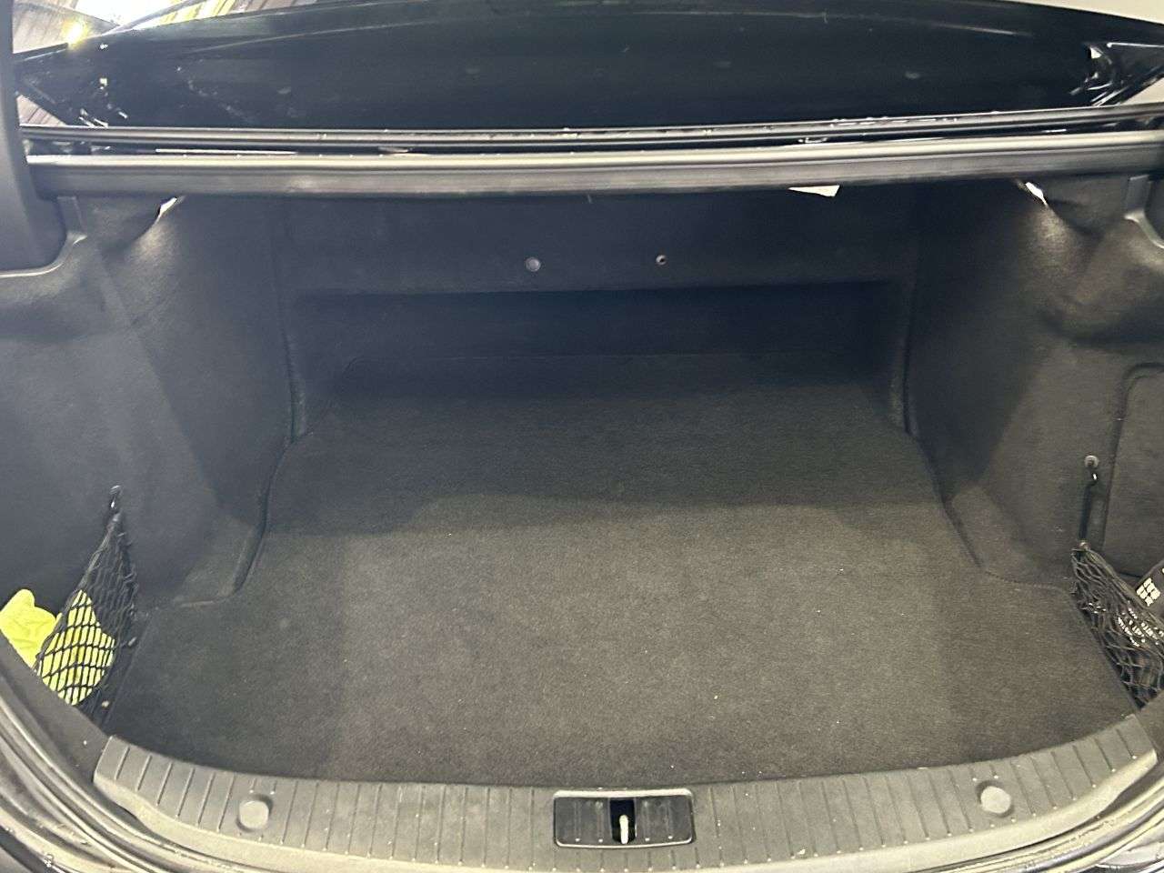 2019 MERCEDES-BENZ S-CLASS 2019 MERCEDES-BENZ S-CLASS