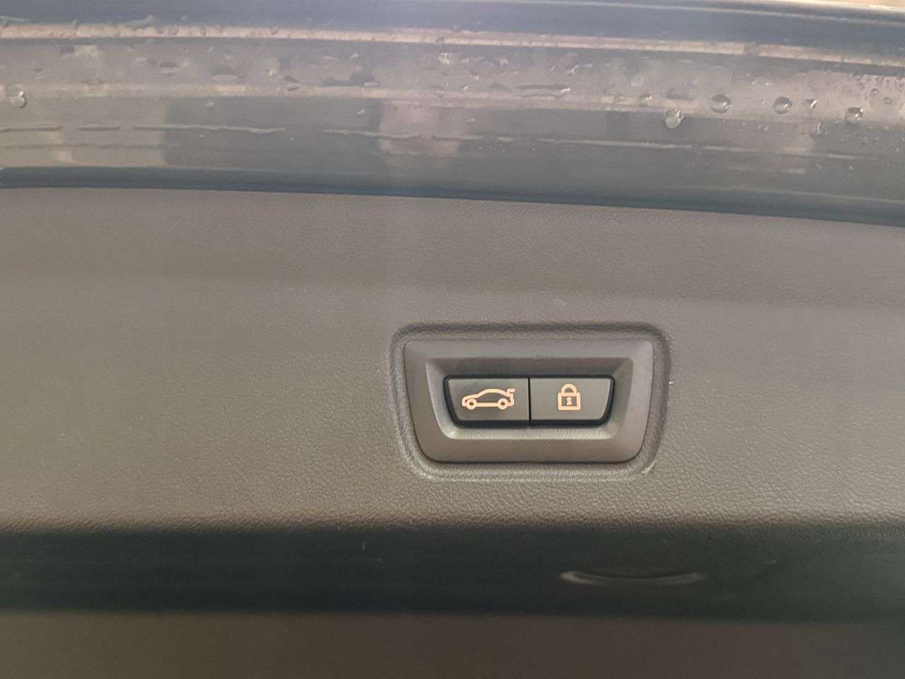 2021 BMW 4 SERIES GRAN COUPE 2021 BMW 4 SERIES GRAN COUPE