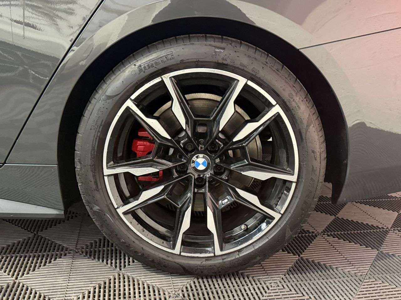 2021 BMW 4 SERIES GRAN COUPE 2021 BMW 4 SERIES GRAN COUPE