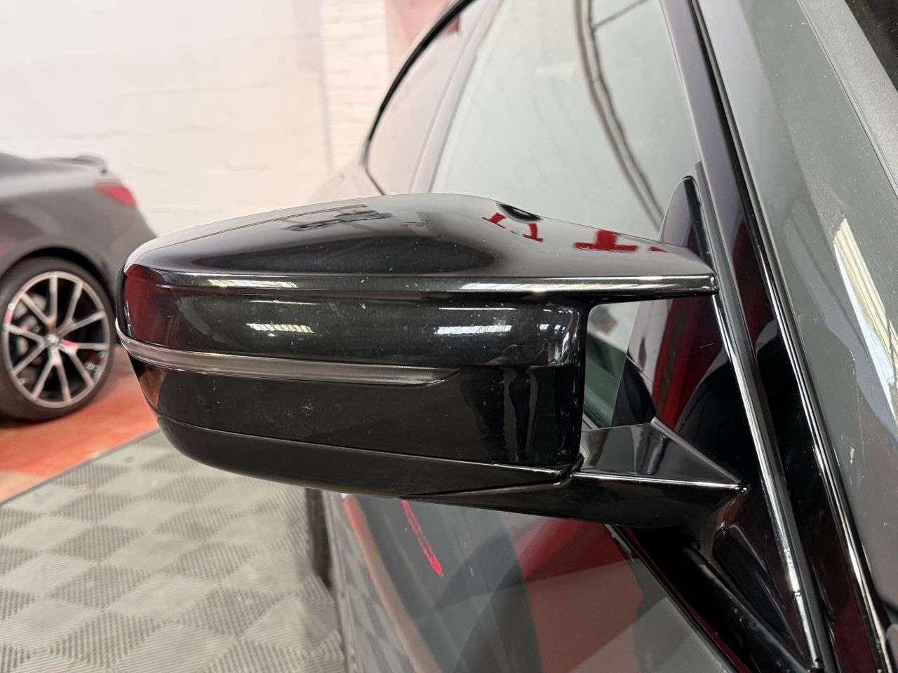 2021 BMW 4 SERIES GRAN COUPE 2021 BMW 4 SERIES GRAN COUPE