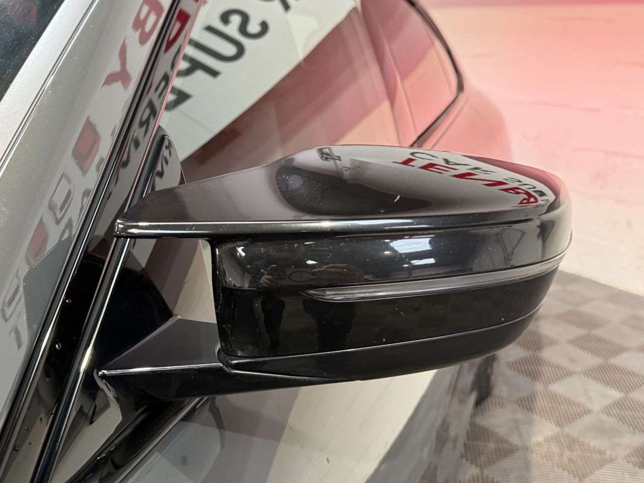 2021 BMW 4 SERIES GRAN COUPE 2021 BMW 4 SERIES GRAN COUPE