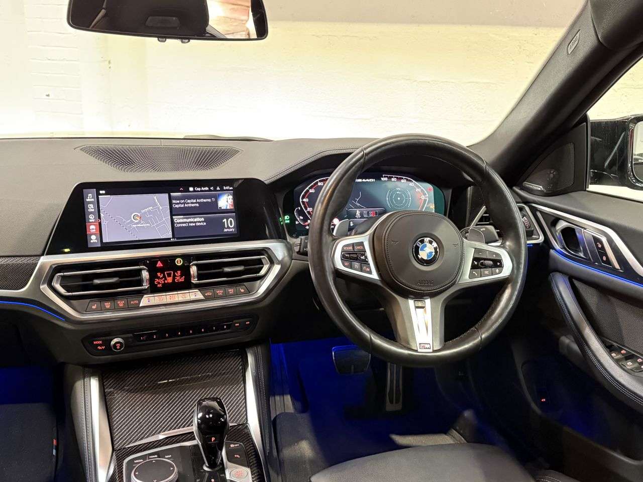 2021 BMW 4 SERIES GRAN COUPE 2021 BMW 4 SERIES GRAN COUPE