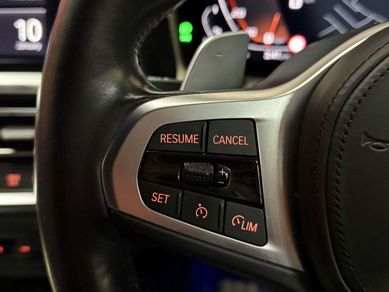 2021 BMW 4 SERIES GRAN COUPE 2021 BMW 4 SERIES GRAN COUPE