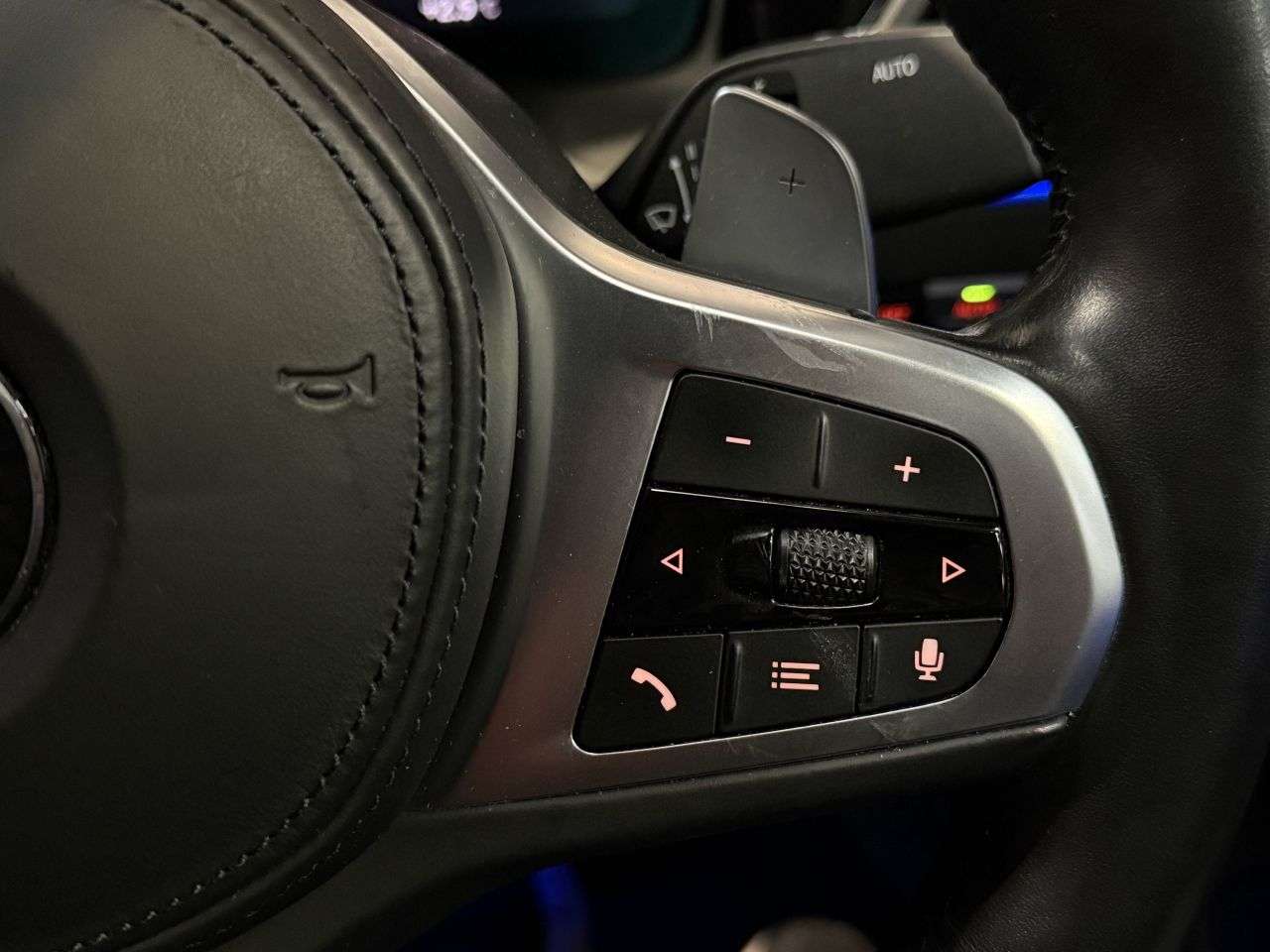 2021 BMW 4 SERIES GRAN COUPE 2021 BMW 4 SERIES GRAN COUPE