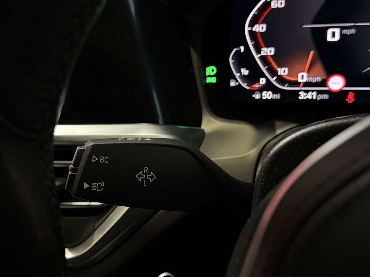 2021 BMW 4 SERIES GRAN COUPE 2021 BMW 4 SERIES GRAN COUPE