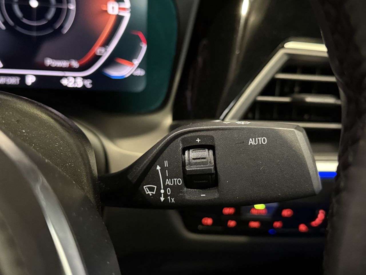 2021 BMW 4 SERIES GRAN COUPE 2021 BMW 4 SERIES GRAN COUPE