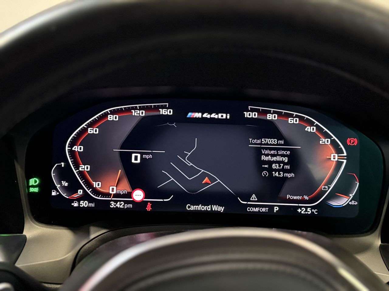 2021 BMW 4 SERIES GRAN COUPE 2021 BMW 4 SERIES GRAN COUPE