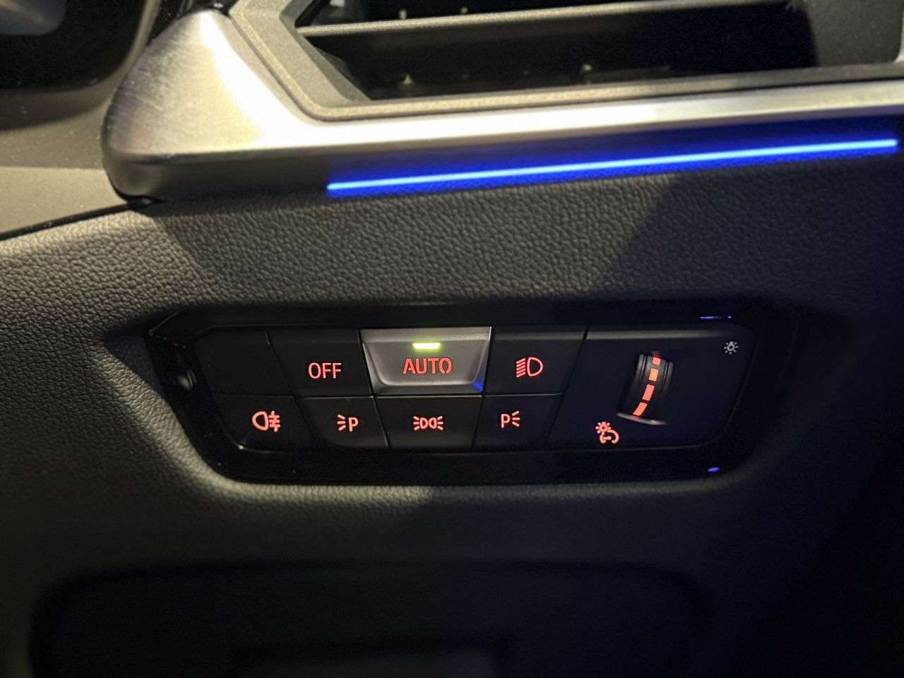 2021 BMW 4 SERIES GRAN COUPE 2021 BMW 4 SERIES GRAN COUPE